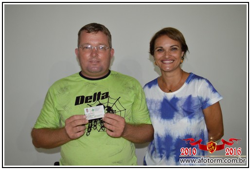 rolim de moura